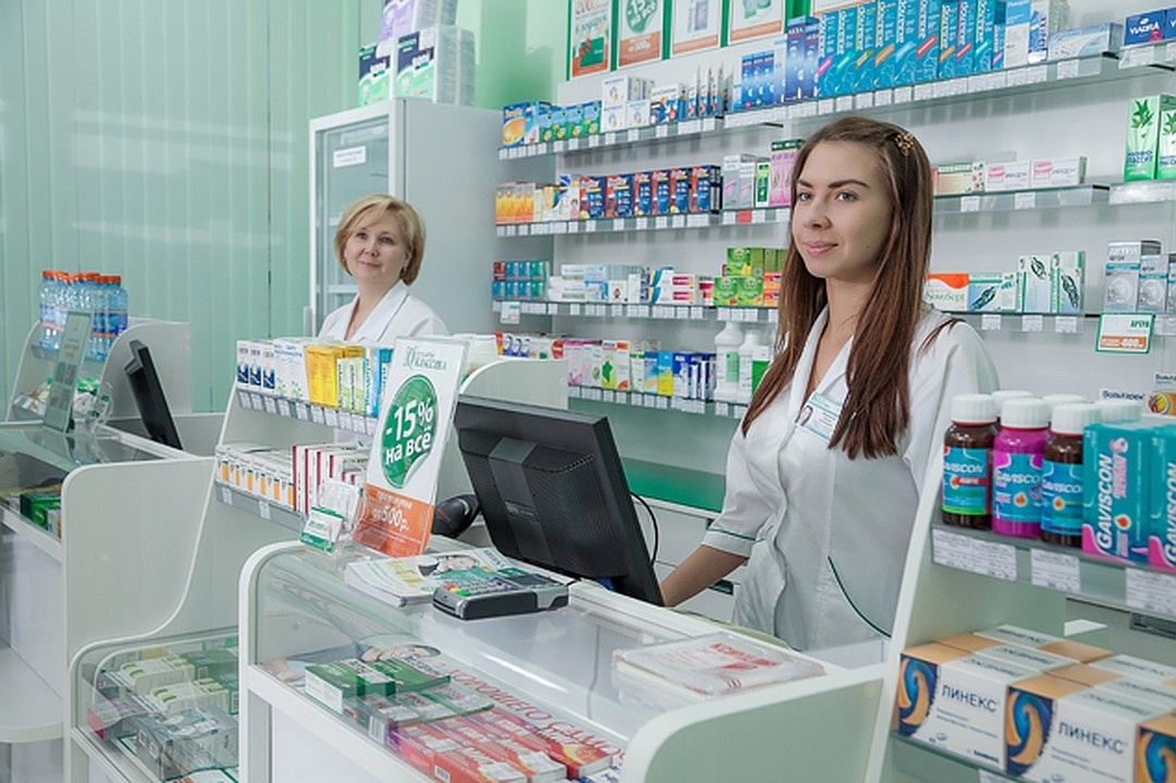 Где можно продать лекарства оставшиеся после лечения в Москве Где можно продать лекарства оставшиеся после лечения в Москве